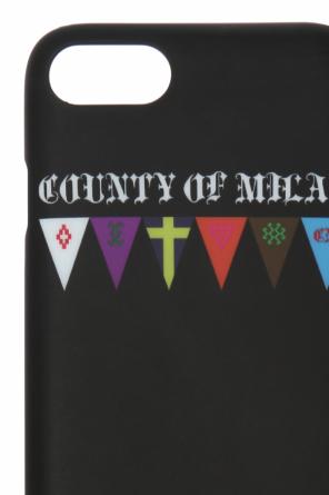 Printed iphone 7/8 case, zdjęcie 2 Printed iphone 7/8 case od Marcelo Burlon
